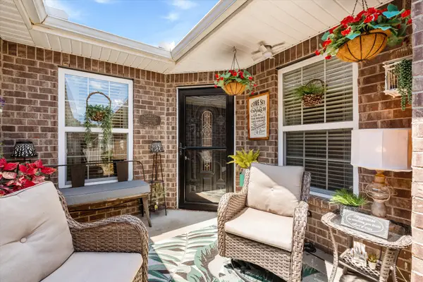 395 Devon Chase Hl #4302, Gallatin, TN 37066