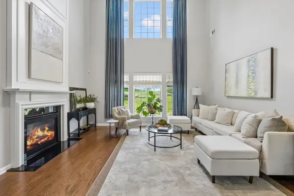 706 Pennines Cir, Brentwood, TN 37027