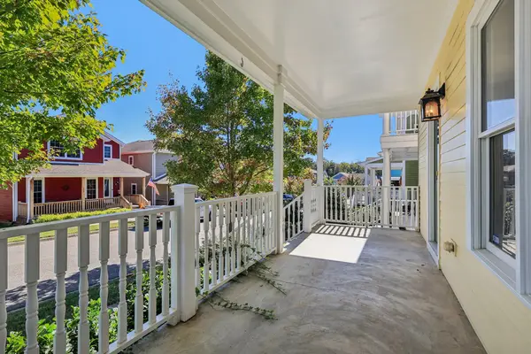 288 Augusta Ave, Pleasant View, TN 37146