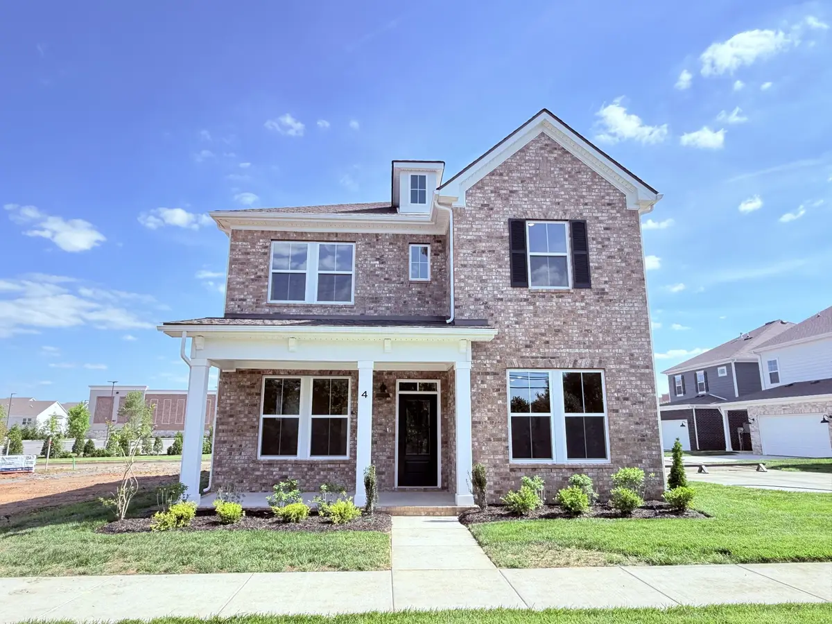 2705 Wilkinson Pike #4, Murfreesboro, TN 37129 - #1