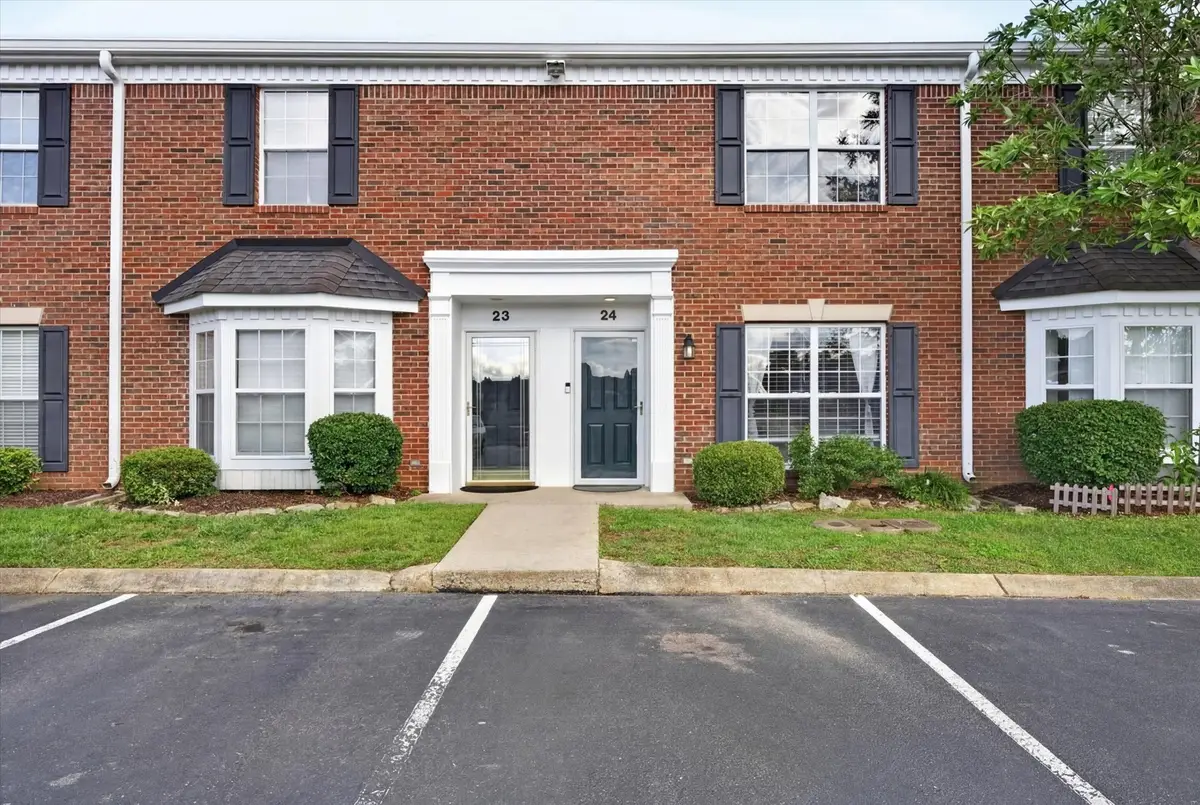 2121 Highway 12 S #24, Ashland City, TN 37015 - #1