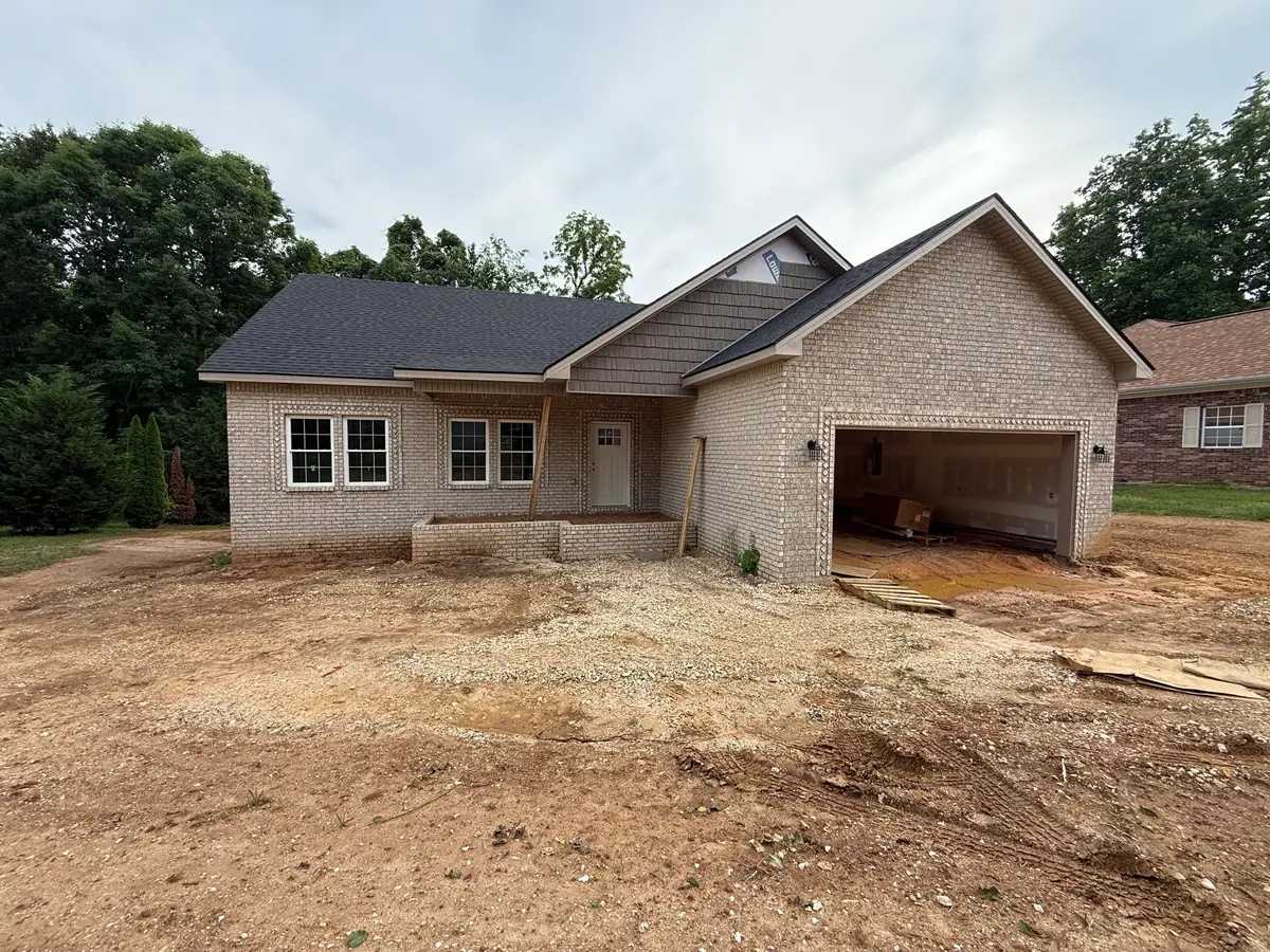 103 Lab Dr, Buchanan, TN 38222 - #1