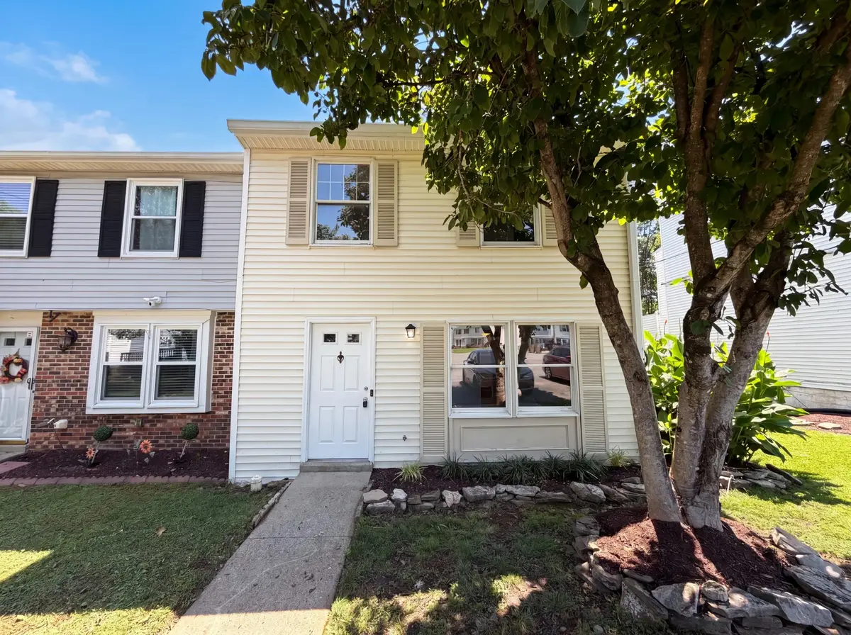 207 Seneca Forest Ct, Nashville, TN 37217 - #1
