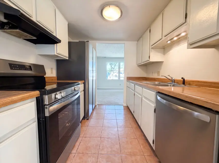 207 Seneca Forest Ct, Nashville, TN 37217 - #2