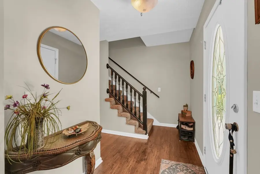 3151 Sparks Dr, Cookeville, TN 38506 - #3
