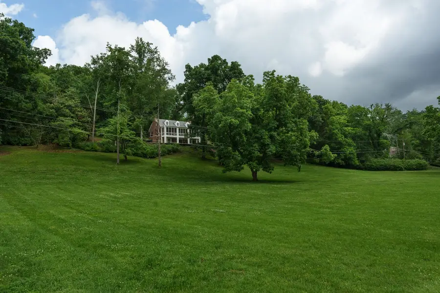 7606 Buffalo Rd, Nashville, TN 37221 - #2