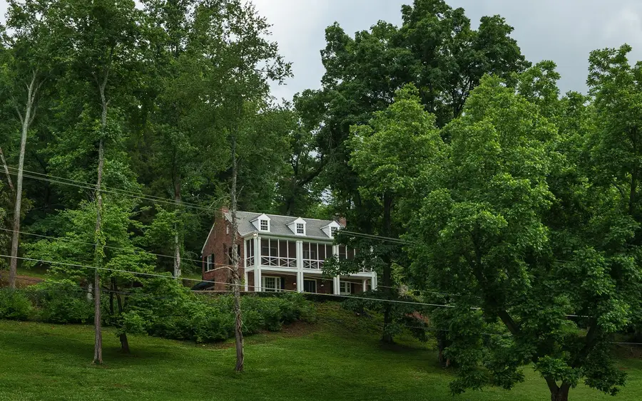 7606 Buffalo Rd, Nashville, TN 37221 - #3
