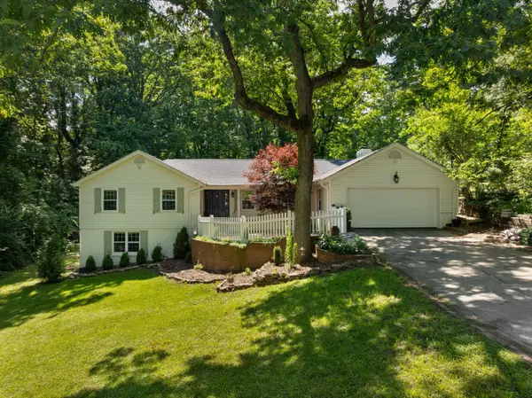 110 Linden Street, Lookout Mountain, TN 37350