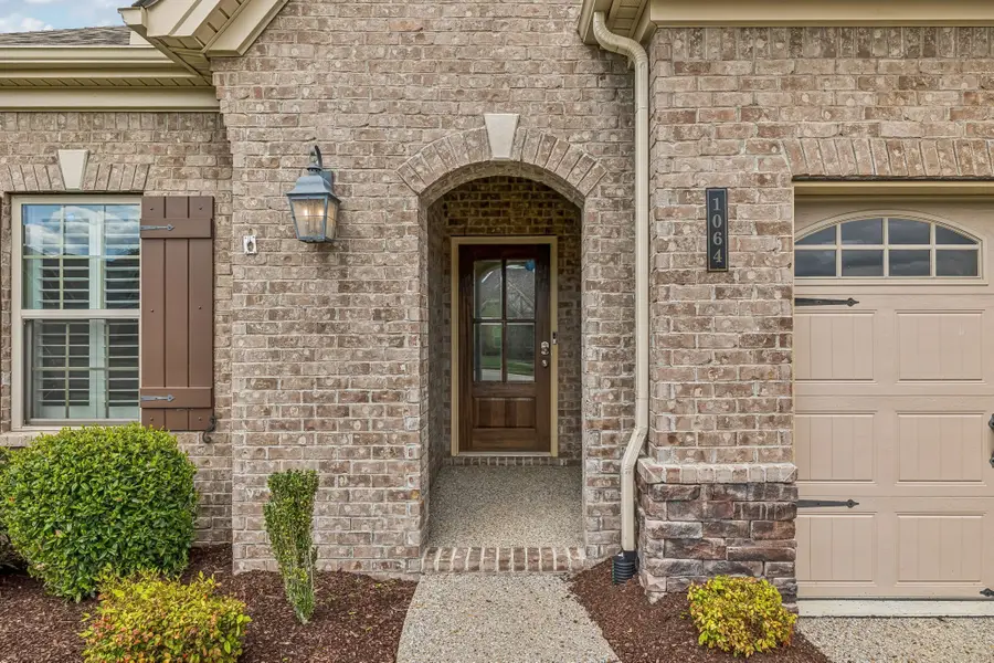 1064 Callaway Dr, Lebanon, TN 37087 - #3