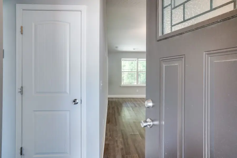 826 Cedar Ln, Springfield, TN 37172 - #2