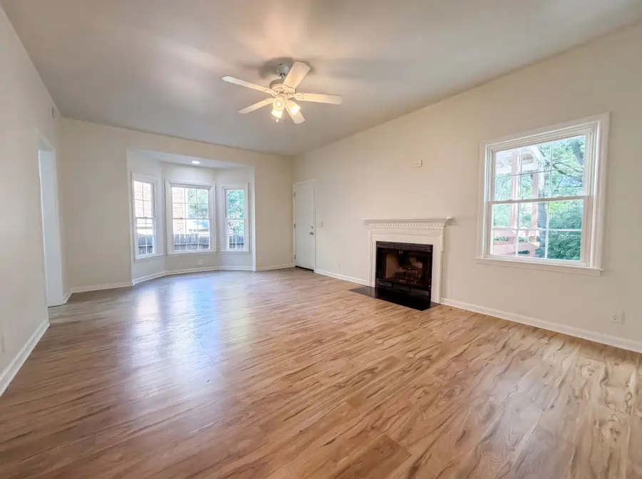 1109 Mary Evelyn Ct, Nashville, TN 37217 - #3