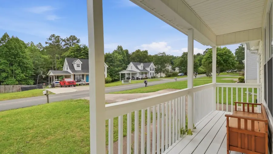 210 Casteel Road Se, Cleveland, TN 37323 - #2