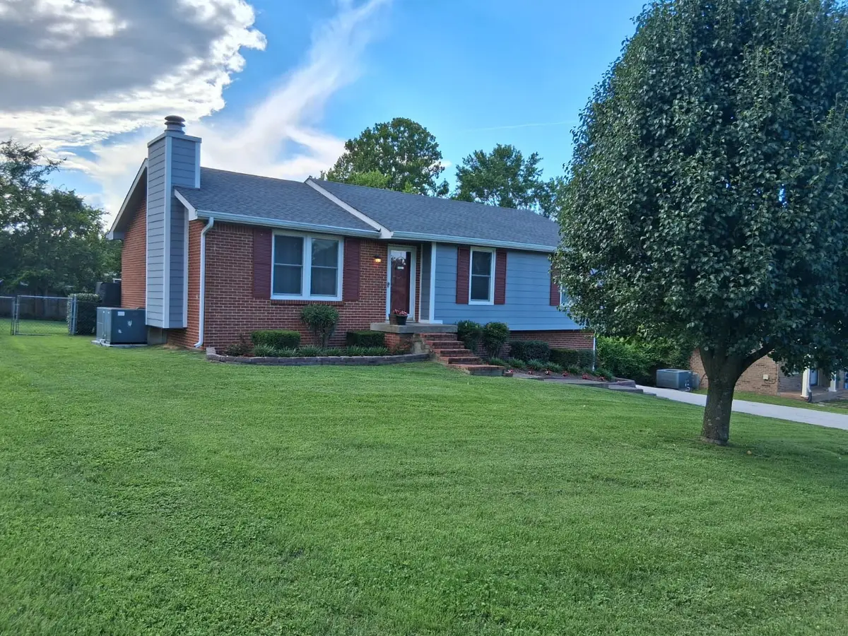 113 Overlook Dr, Hendersonville, TN 37075 - #1