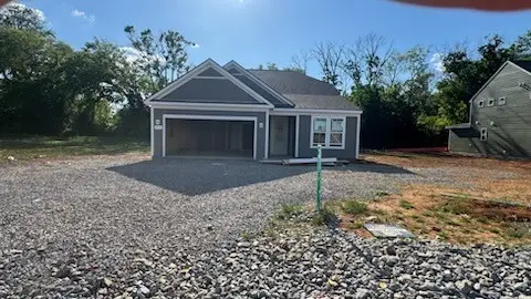 2514 Havenstone Lane, Murfreesboro, TN 37128 - #2