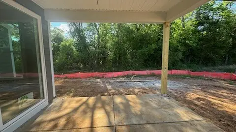 2514 Havenstone Lane, Murfreesboro, TN 37128 - #3