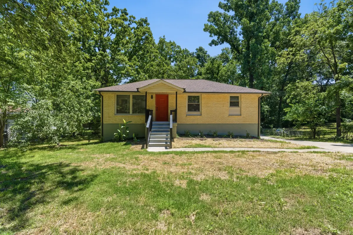 508 Jean Dr, La Vergne, TN 37086 - #1