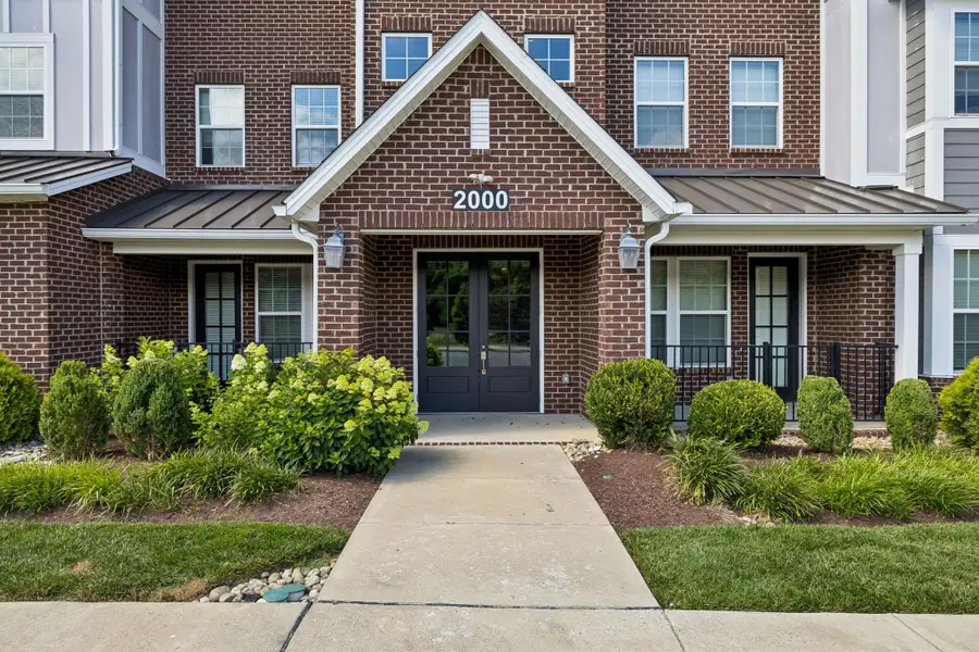 2000 Shadow Green Lane #305, Franklin, TN 37064 - #3