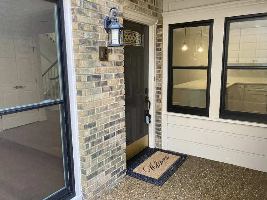 401 Bowling Avenue #15, Nashville, TN 37205 - #2