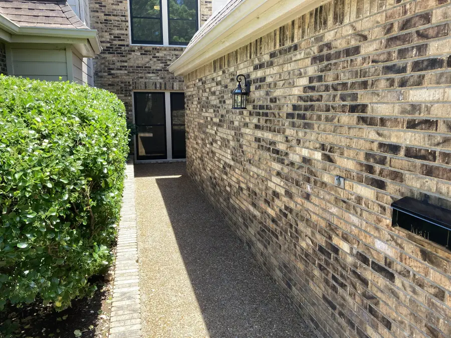 401 Bowling Avenue #15, Nashville, TN 37205 - #3