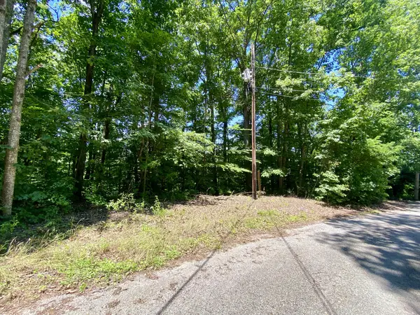 0 Dogwood Place, Smithville, TN 37166