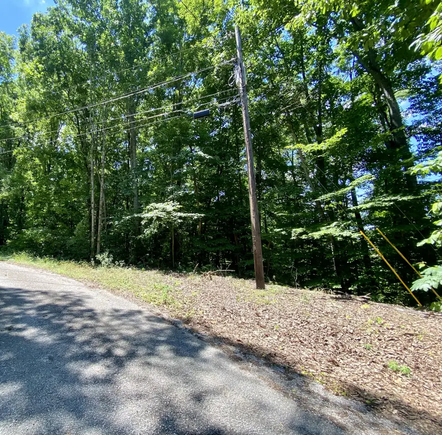 0 Dogwood Place, Smithville, TN 37166 - #2