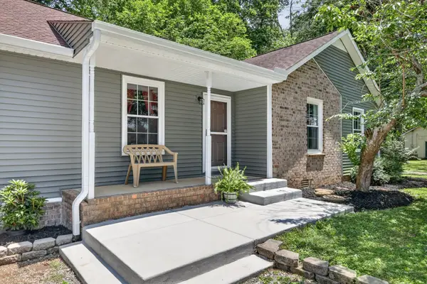 428 Karstridge Rd, Smyrna, TN 37167