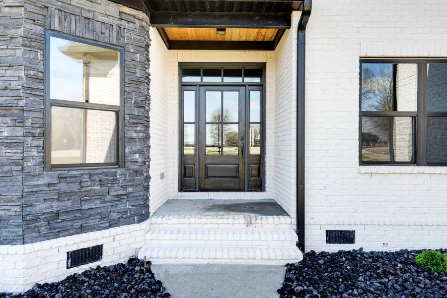 7483 Liberty Rd, Fairview, TN 37062 - #3