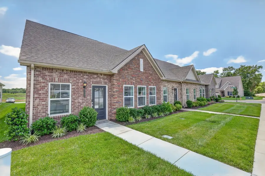 2306 Laurelstone Dr, Murfreesboro, TN 37130 - #2