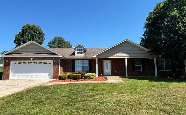 304 Ashton Way Way, Madisonville, TN 37354 - #1