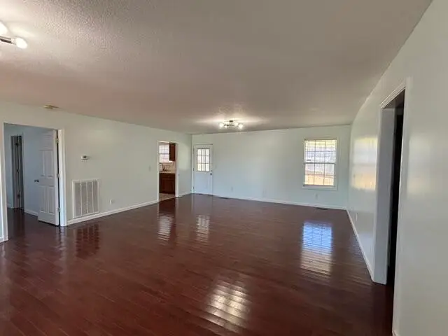 304 Ashton Way Way, Madisonville, TN 37354 - #3