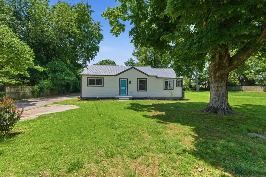 303 Dudley St, Smyrna, TN 37167 - #2