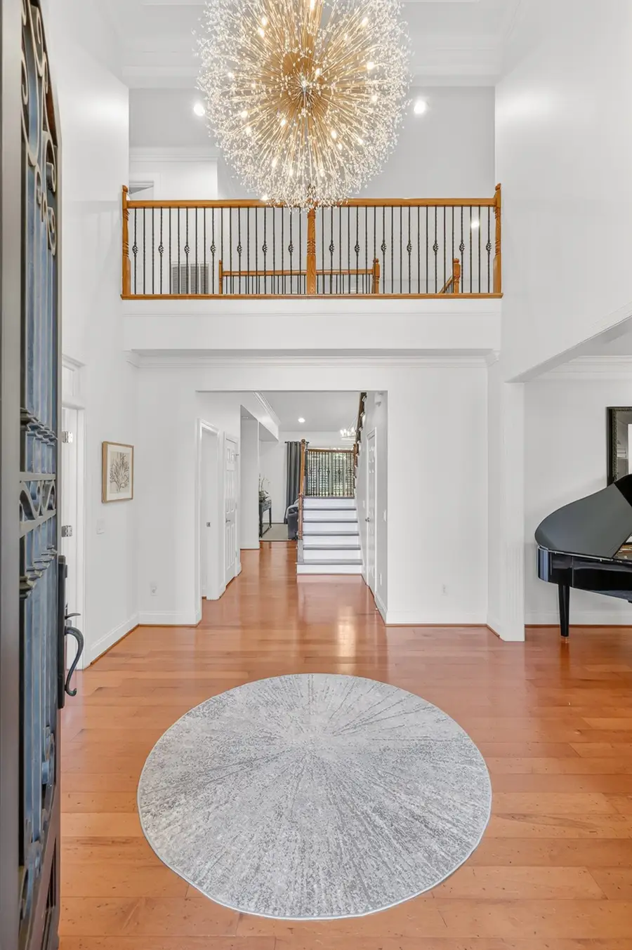 1828 Bronwyn Ct, Brentwood, TN 37027 - #2