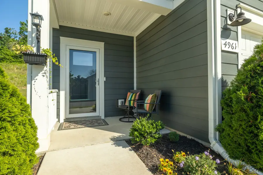 4961 Leesa Ann Ln, Hermitage, TN 37076 - #3