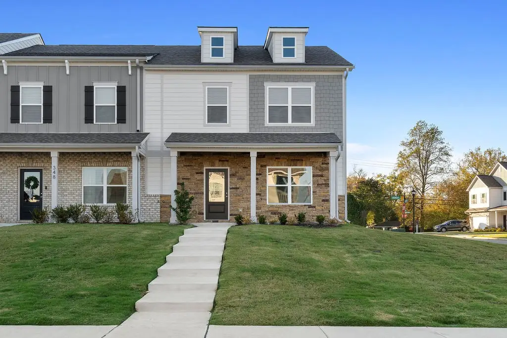 350 Canonbury Dr, Lebanon, TN 37087 - #1