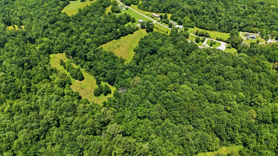 0 Tankersley Ridge Rd, Tullahoma, TN 37388 - #2