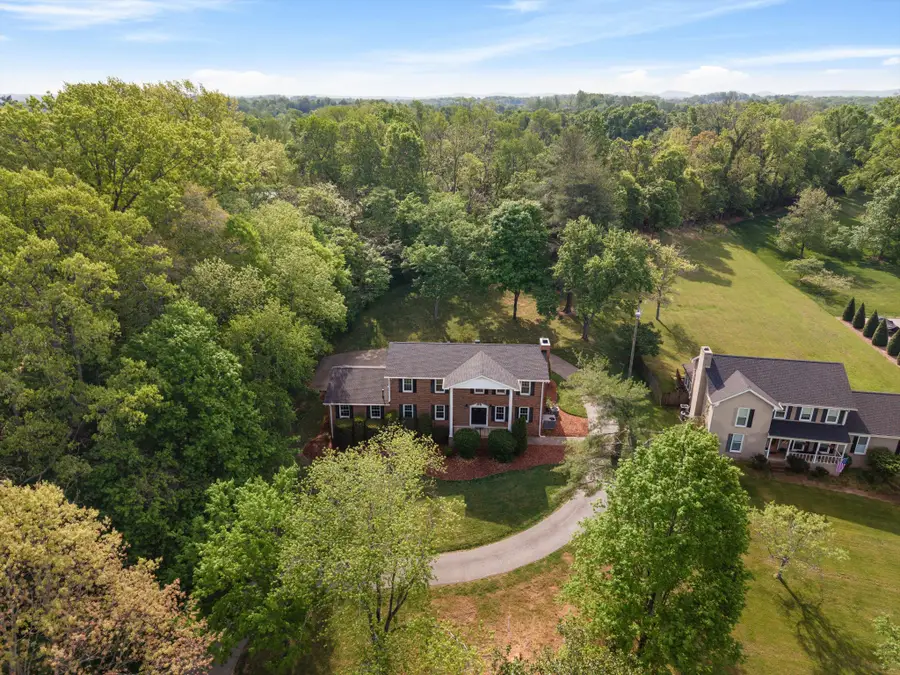 701 Edmondson Pike, Brentwood, TN 37027 - #2