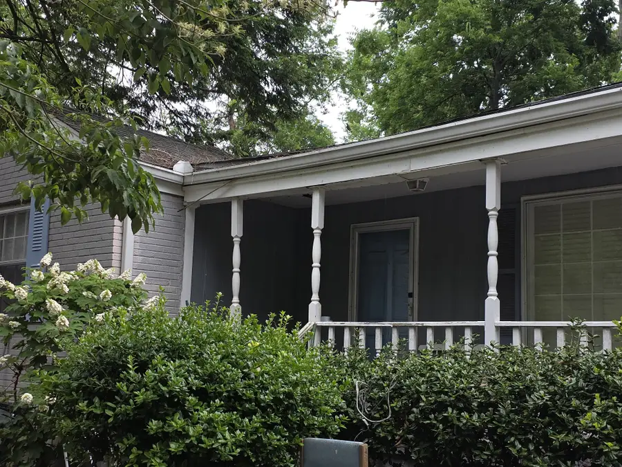 2500 Sharondale Dr, Nashville, TN 37215 - #3