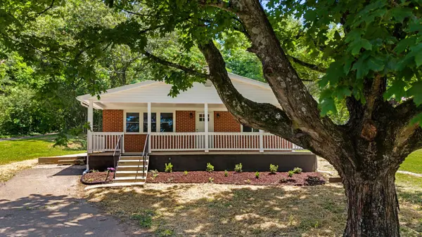 3453 Highway 39 W, Athens, TN 37303