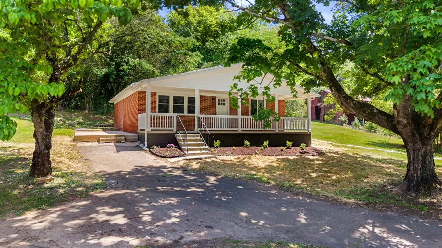 3453 Highway 39 W, Athens, TN 37303 - #2