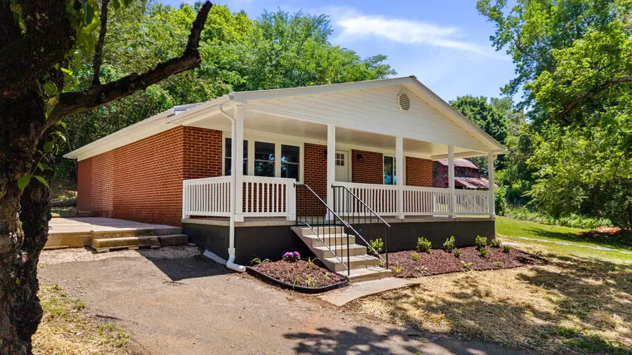 3453 Highway 39 W, Athens, TN 37303 - #3