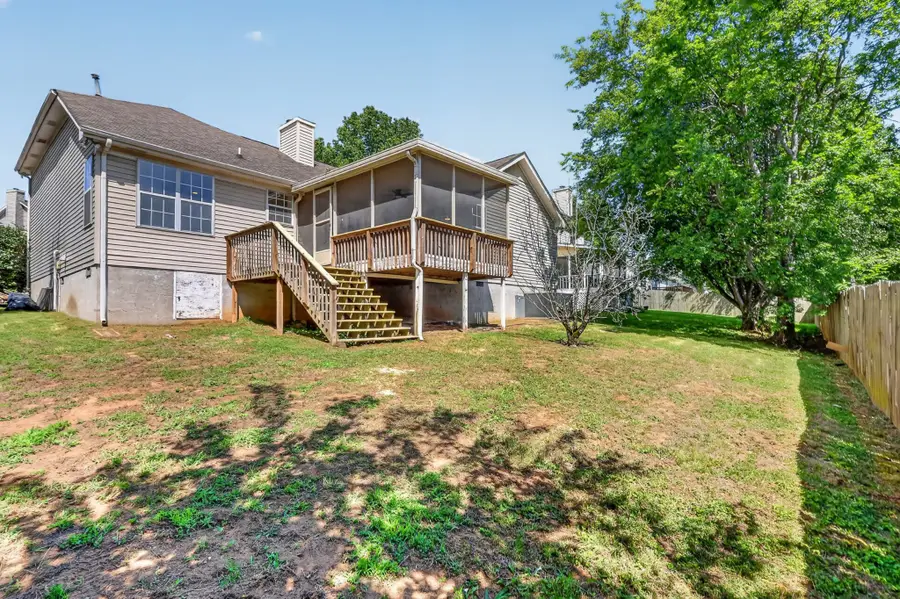 1120 Dawnwood Dr, Old Hickory, TN 37138 - #3