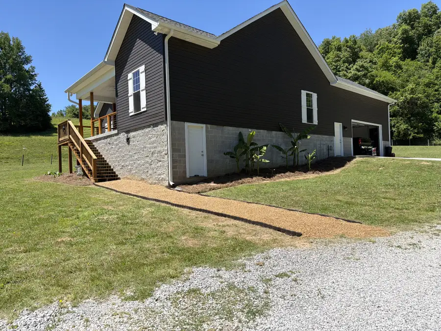 1669 Knob Creek Rd, Wartrace, TN 37183 - #2