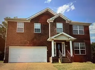 290 Brookside Dr, Old Hickory, TN 37138 - #1