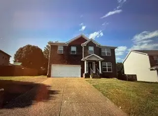 290 Brookside Dr, Old Hickory, TN 37138 - #2