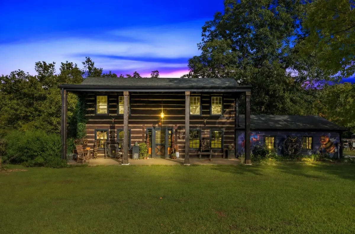7139 Kingston Rd, Fairview, TN 37062 - #1