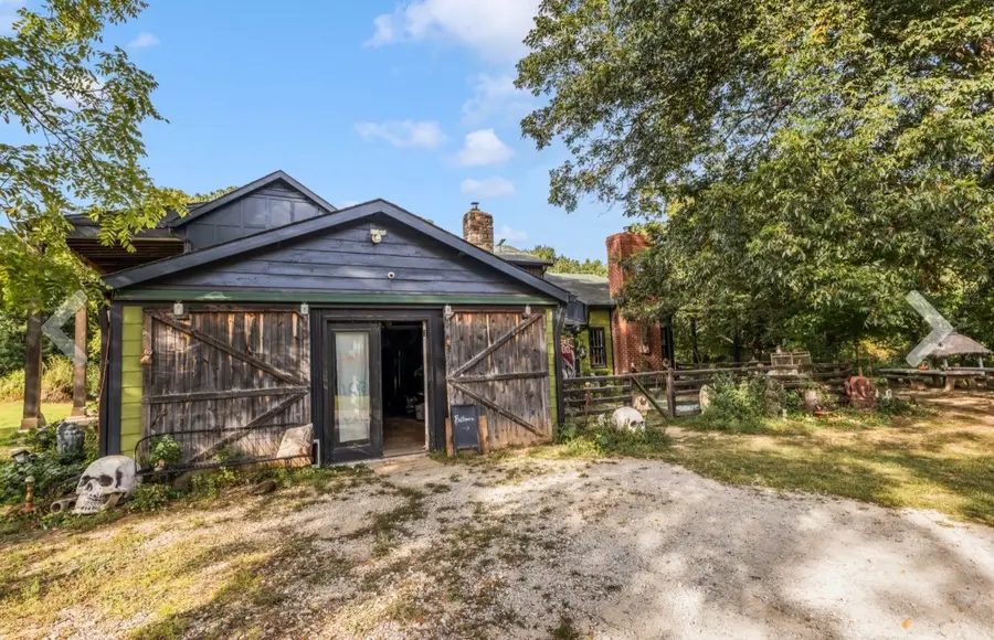 7139 Kingston Rd, Fairview, TN 37062 - #3