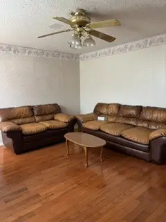 6397 Frisco Ave, Nashville, TN 37209 - #2