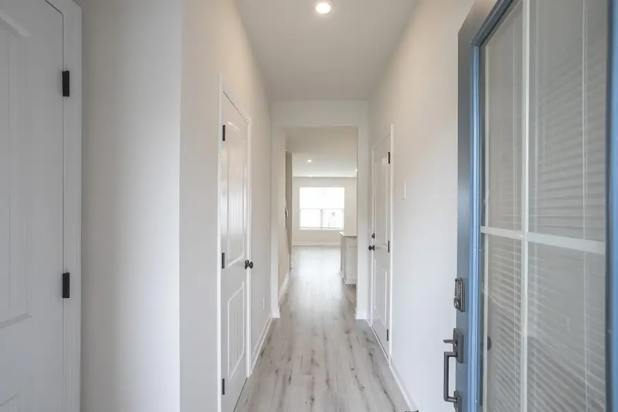 156 Fister Dr, Lebanon, TN 37090 - #3