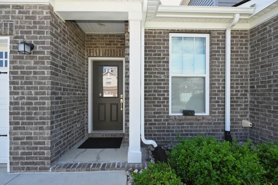 704 Mickelson Way, Lebanon, TN 37087 - #3
