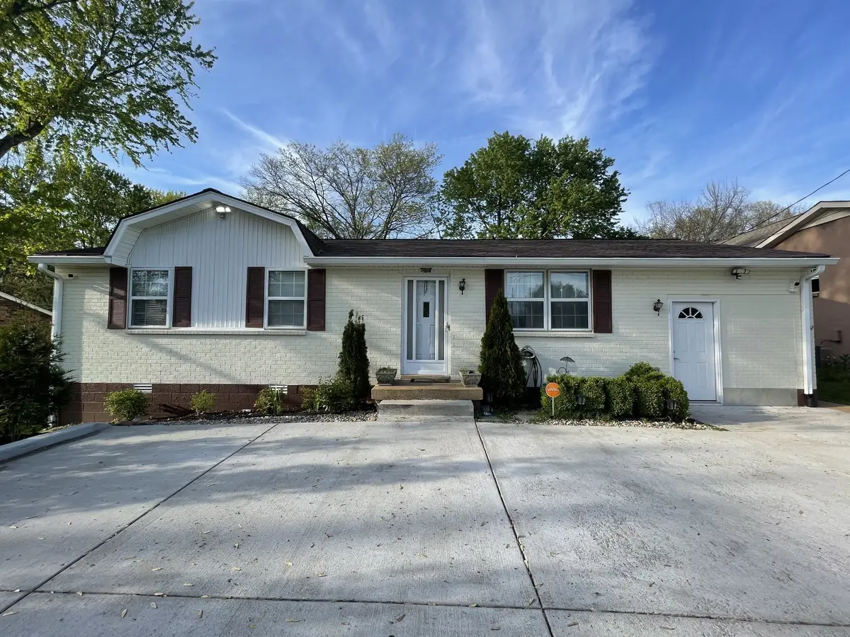 708 Richards Rd, Antioch, TN 37013 - #1